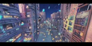 CF手游中什么是叠跳？