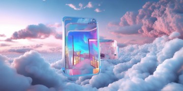 云游戏手游可以双开吗？
