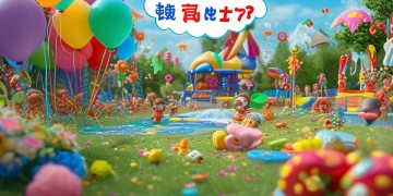六一能玩使命召唤手游吗？