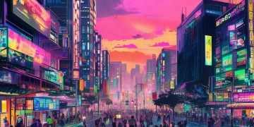 韩国DNF手游费钱吗？