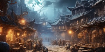 联盟手游俄罗伊会出吗？