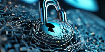 可提现手游真的可靠吗？