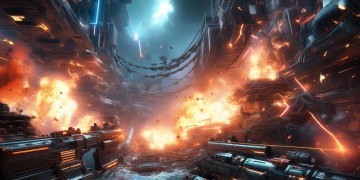 穿越火线手游黑好用吗？