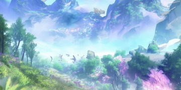 原神手游值得玩吗？