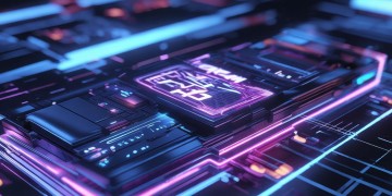 四核能玩问道手游吗？