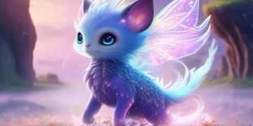 梦幻手游版什么宝宝好？