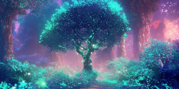 手游鸣佐有彩蛋吗？
