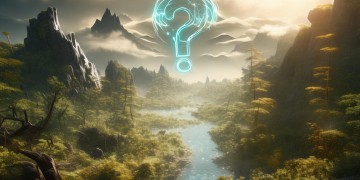 到底什么才是真传奇手游？