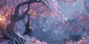 手游中可以召唤凋零吗？