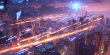 LOL手游寡妇还强吗？