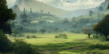 天龙手游峨眉垃圾吗？