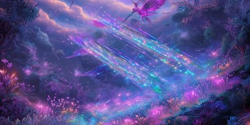 CF手游幻影有飞镖吗？