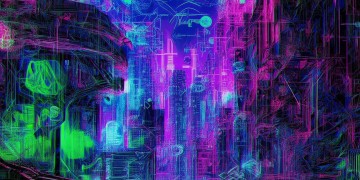 英雄联盟手游只是代理吗？