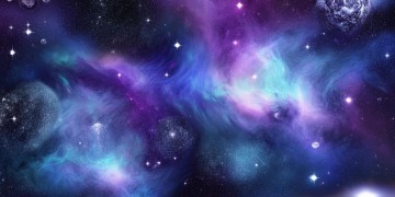 星辰变手游什么时候上线呢？