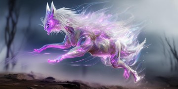 神武手游卡速宠物该带什么？