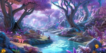 手游版梦幻西游收费吗？
