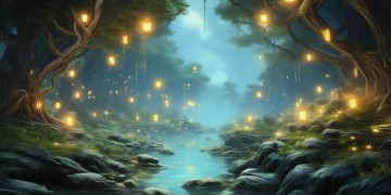 梦幻手游地府很花钱吗？