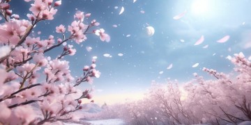 风花雪月手游真的耐玩吗？