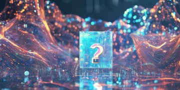 手游初始号真的会被找回吗？