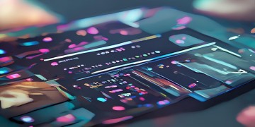 CF手游调成什么模式好？