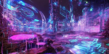 超纪元手游究竟是什么？