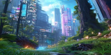 手游ex能打野吗？