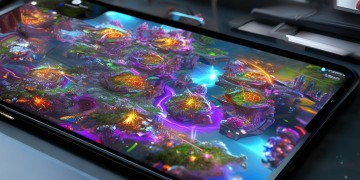iOS系统玩LOL手游用什么加速？