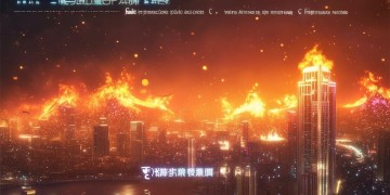 穿越火线手游为什么和QQ关联？