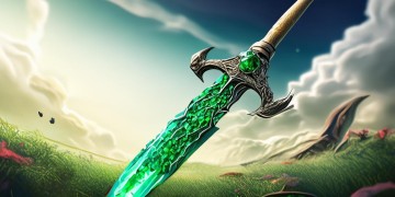 手游剑魔究竟何时登场？