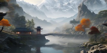 逆水寒手游需要买铜钱吗？
