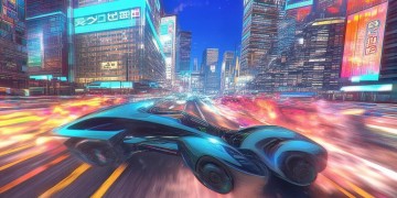跑跑手游还会出宾果车吗？