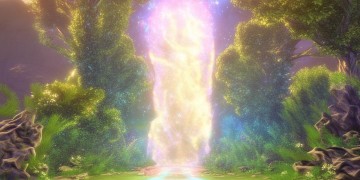 碧蓝幻想手游怎么开始？这些步骤要知道！