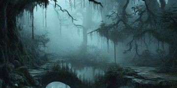 鬼泣手游究竟叫什么名字？