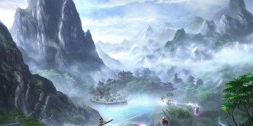 剑侠2手游哪个门派最厉害？