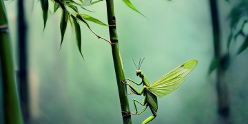 问道手游螳螂顿悟选什么好？