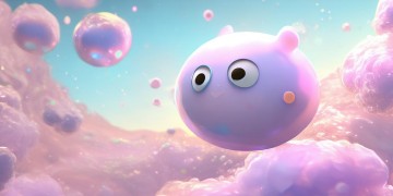 梦幻手游宝宝不能买吗？