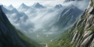 掘地攀登手游能通关吗？