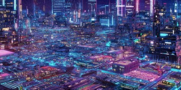 安卓奇迹手游究竟叫什么？