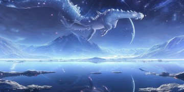 龙珠为何没有手游？