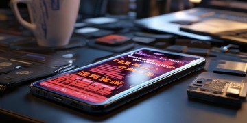 手游为什么下不了？