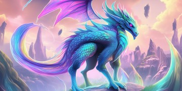 梦幻手游后期必备助战吗？