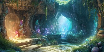 龙蛇洞宫手游可以联机吗？