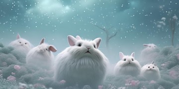 梦幻手游兔子会削弱吗？