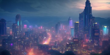 问道手游新区是真的吗？