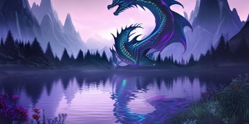 龙之谷手游能删号吗？