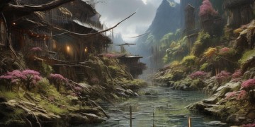 神武4手游龙虾是什么？