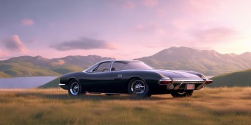 GT5手游会出吗？