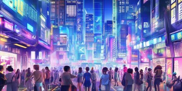 全民荣耀手游版能玩吗？