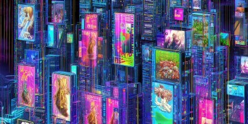 手机帝国有手游版吗？