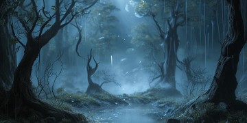 天刀手游暗伤改成什么比较好？